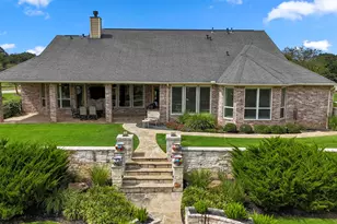 3088 Rolling Valley Ln, Brenham, TX 77833 - Photo 47