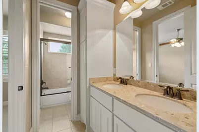 3088 Rolling Valley Ln, Brenham, TX 77833 - Photo 33