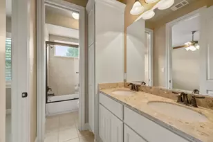 3088 Rolling Valley Ln, Brenham, TX 77833 - Photo 33