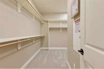 3088 Rolling Valley Ln, Brenham, TX 77833 - Photo 27