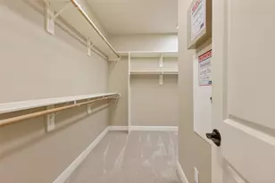 3088 Rolling Valley Ln, Brenham, TX 77833 - Photo 27