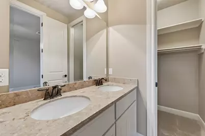 3088 Rolling Valley Ln, Brenham, TX 77833 - Photo 31