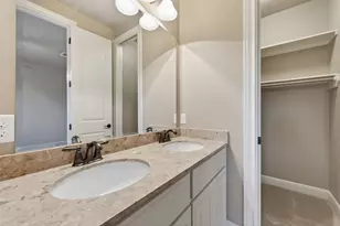 3088 Rolling Valley Ln, Brenham, TX 77833 - Photo 31