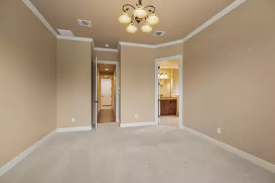 3088 Rolling Valley Ln, Brenham, TX 77833 - Photo 27