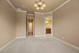 3088 Rolling Valley Ln, Brenham, TX 77833 - Photo 27