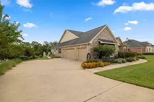 3088 Rolling Valley Ln, Brenham, TX 77833 - Photo 43