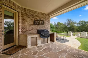 3088 Rolling Valley Ln, Brenham, TX 77833 - Photo 37