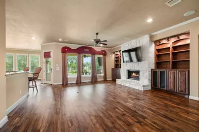 3088 Rolling Valley Ln, Brenham, TX 77833 - Photo 11