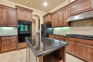 3088 Rolling Valley Ln, Brenham, TX 77833 - Photo 11