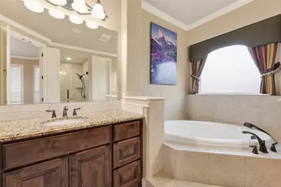 3088 Rolling Valley Ln, Brenham, TX 77833 - Photo 25