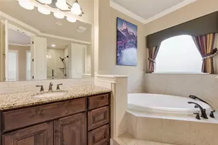 3088 Rolling Valley Ln, Brenham, TX 77833 - Photo 25