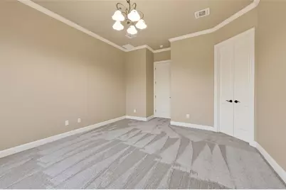 3088 Rolling Valley Ln, Brenham, TX 77833 - Photo 23