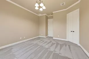 3088 Rolling Valley Ln, Brenham, TX 77833 - Photo 23