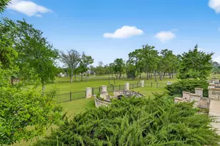 3088 Rolling Valley Ln, Brenham, TX 77833 - Photo 49