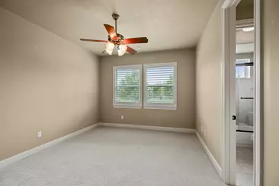 3088 Rolling Valley Ln, Brenham, TX 77833 - Photo 29