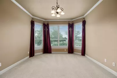 3088 Rolling Valley Ln, Brenham, TX 77833 - Photo 25