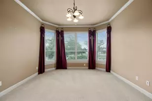 3088 Rolling Valley Ln, Brenham, TX 77833 - Photo 25