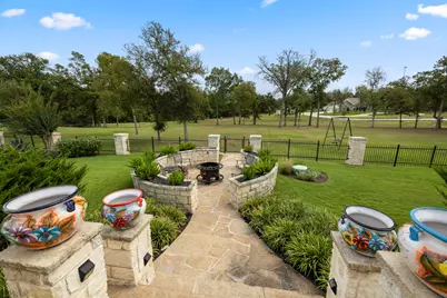 3088 Rolling Valley Ln, Brenham, TX 77833 - Photo 41