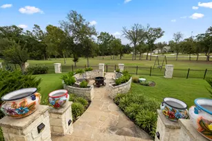 3088 Rolling Valley Ln, Brenham, TX 77833 - Photo 41