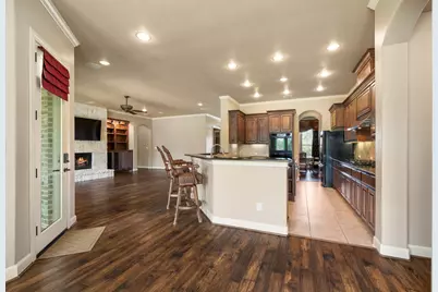 3088 Rolling Valley Ln, Brenham, TX 77833 - Photo 15