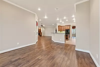 3088 Rolling Valley Ln, Brenham, TX 77833 - Photo 15