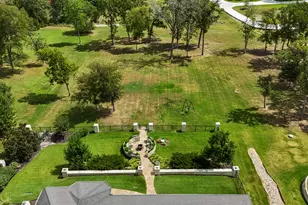 3088 Rolling Valley Ln, Brenham, TX 77833 - Photo 47