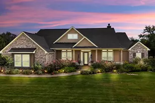 3088 Rolling Valley Ln, Brenham, TX 77833 - Photo 3