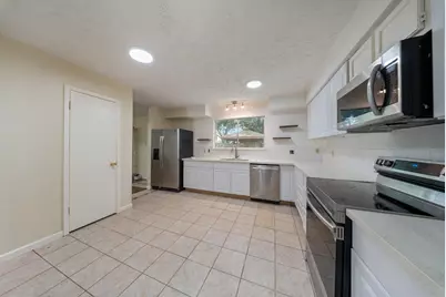 15738 Tammany Lane, Houston, TX 77082 - Photo 21