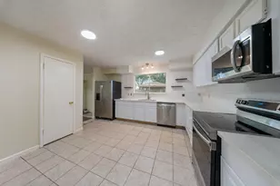 15738 Tammany Ln, Houston, TX 77082 - Photo 21