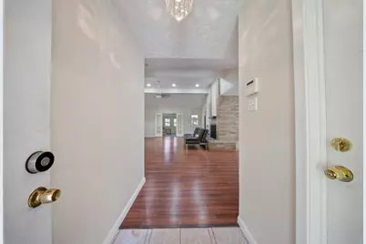15738 Tammany Lane, Houston, TX 77082 - Photo 3
