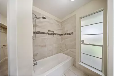 15738 Tammany Lane, Houston, TX 77082 - Photo 7
