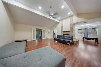 15738 Tammany Lane, Houston, TX 77082 - Photo 17