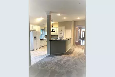 14 Tethered Vine Place, The Woodlands, TX 77382 - Photo 9