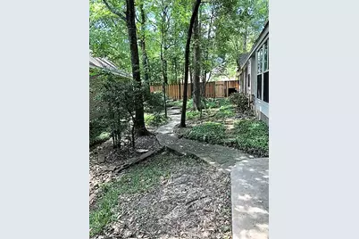 14 Tethered Vine Place, The Woodlands, TX 77382 - Photo 15