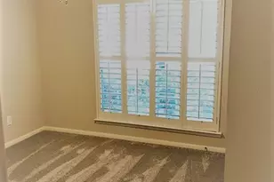 14 Tethered Vine Pl, The Woodlands, TX 77382 - Photo 13