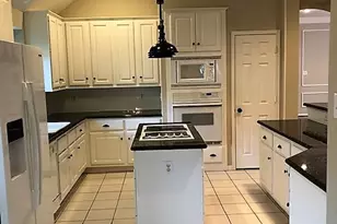 14 Tethered Vine Pl, The Woodlands, TX 77382 - Photo 5