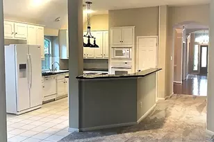 14 Tethered Vine Pl, The Woodlands, TX 77382 - Photo 9