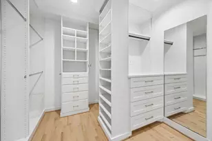 4115 Bissonnet St, Houston, TX 77005 - Photo 9