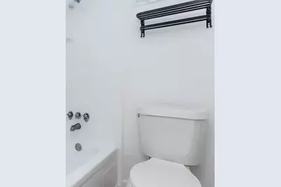 4400 Memorial Drive #4-3066, Houston, TX 77007 - Photo 19