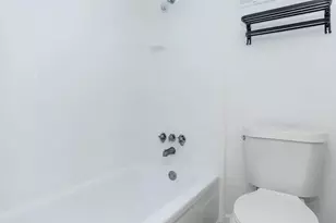 4400 Memorial Dr, Houston, TX 77007 - Photo 19