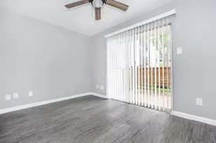 4400 Memorial Dr, Houston, TX 77007 - Photo 1