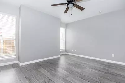 4400 Memorial Drive #4-3066, Houston, TX 77007 - Photo 17