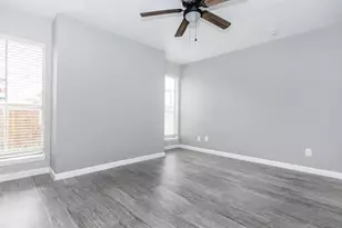 4400 Memorial Dr, Houston, TX 77007 - Photo 17