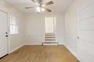 4309 Jack St, Houston, TX 77006 - Photo 5