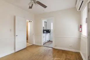 4309 Jack St, Houston, TX 77006 - Photo 3