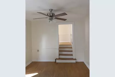 4309 Jack Street #3, Houston, TX 77006 - Photo 1