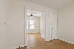 4309 Jack St, Houston, TX 77006 - Photo 13