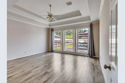 3902 Breaux Bridge Lane, Sugar Land, TX 77479 - Photo 25