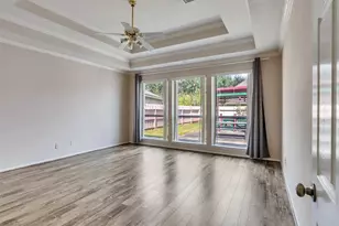 3902 Breaux Bridge Ln, Sugar Land, TX 77479 - Photo 25