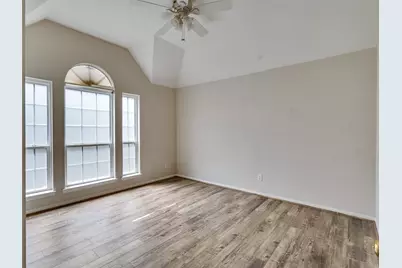 3902 Breaux Bridge Lane, Sugar Land, TX 77479 - Photo 43